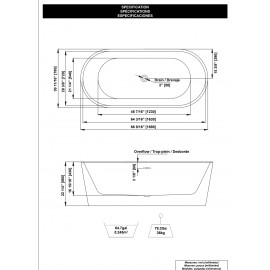 Bain BDT-J09